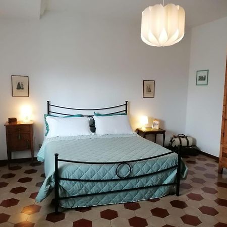 Residenza Le Ortensie Todi Extérieur photo