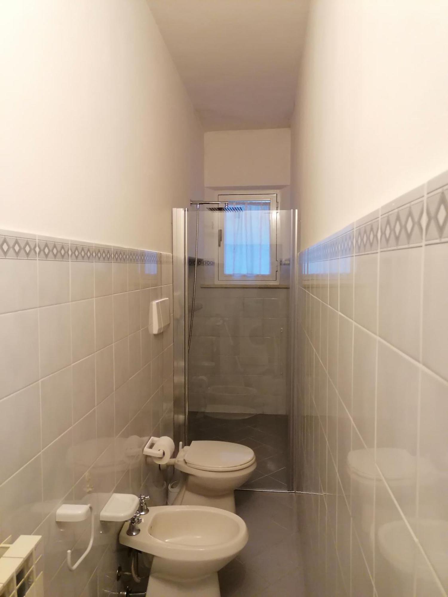 Residenza Le Ortensie Todi Extérieur photo