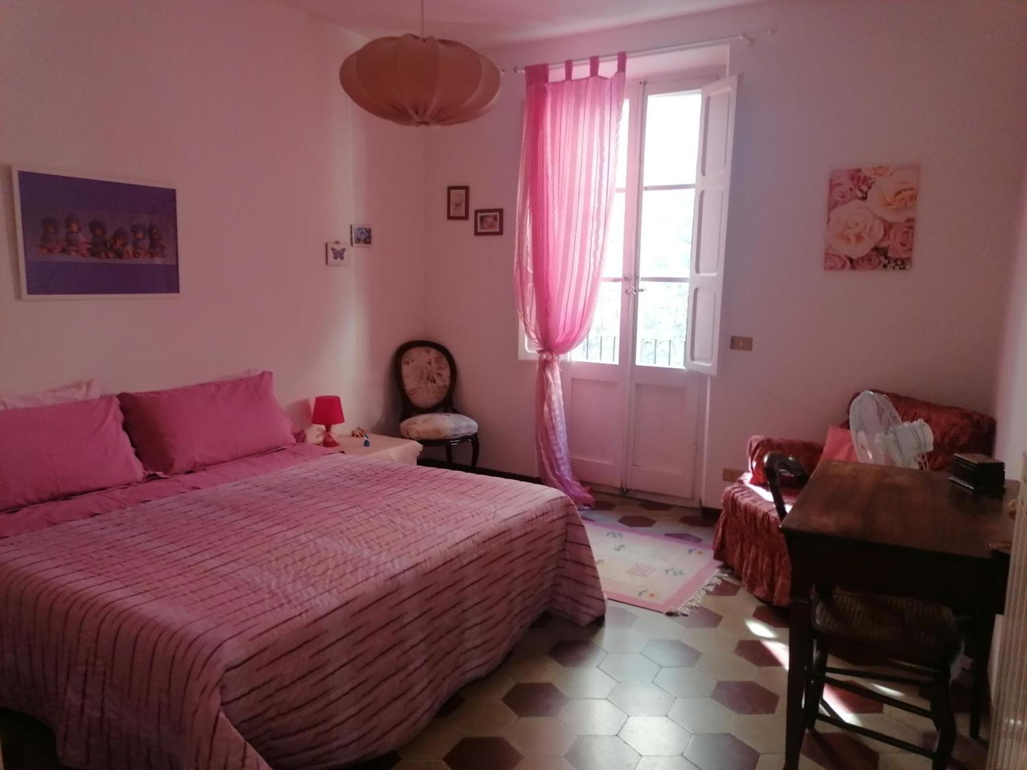 Residenza Le Ortensie Todi Extérieur photo