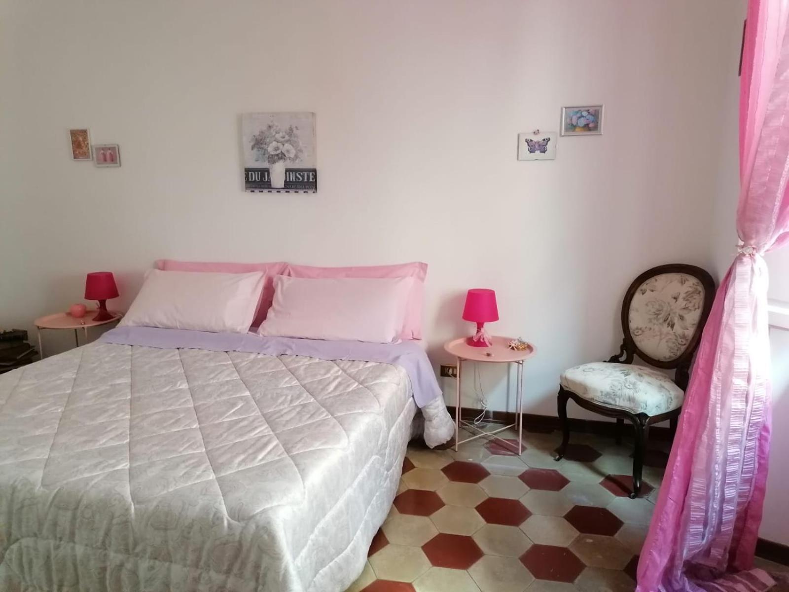 Residenza Le Ortensie Todi Extérieur photo