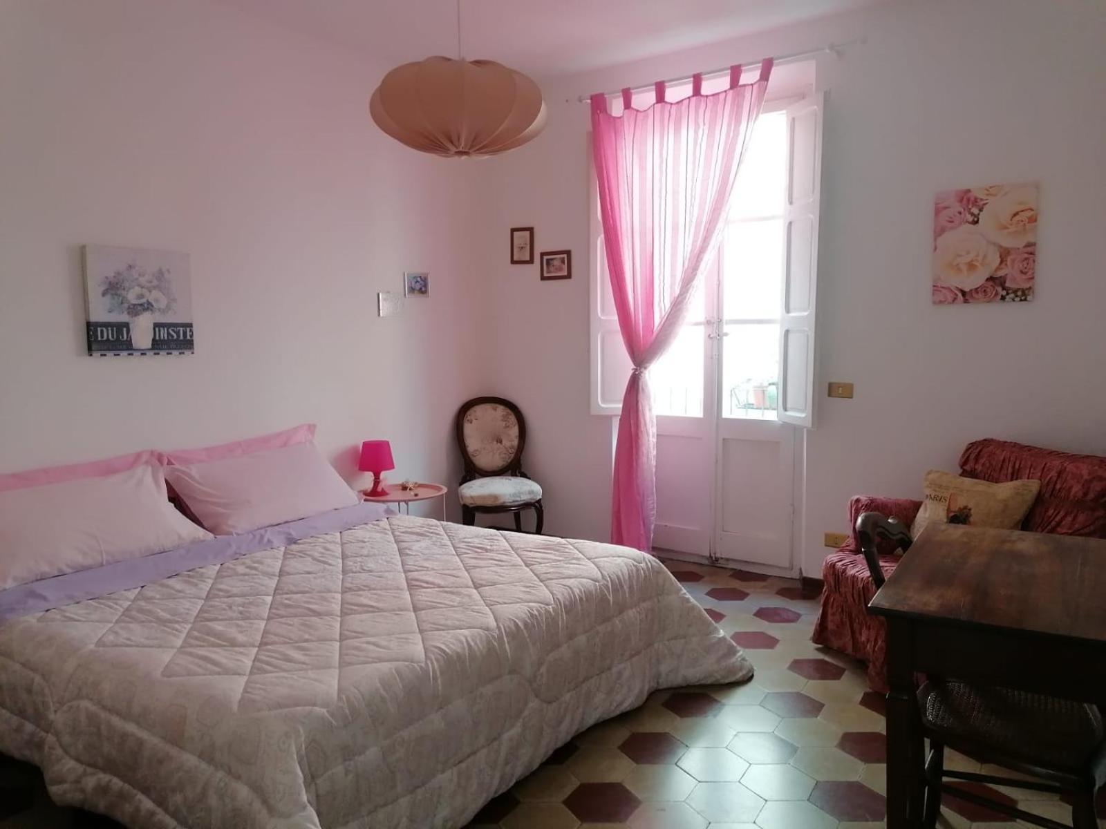 Residenza Le Ortensie Todi Extérieur photo