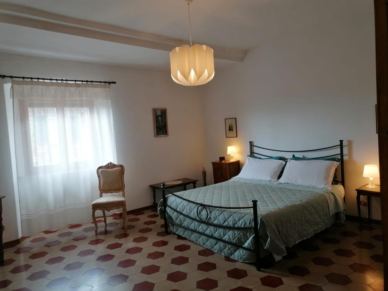 Residenza Le Ortensie Todi Extérieur photo
