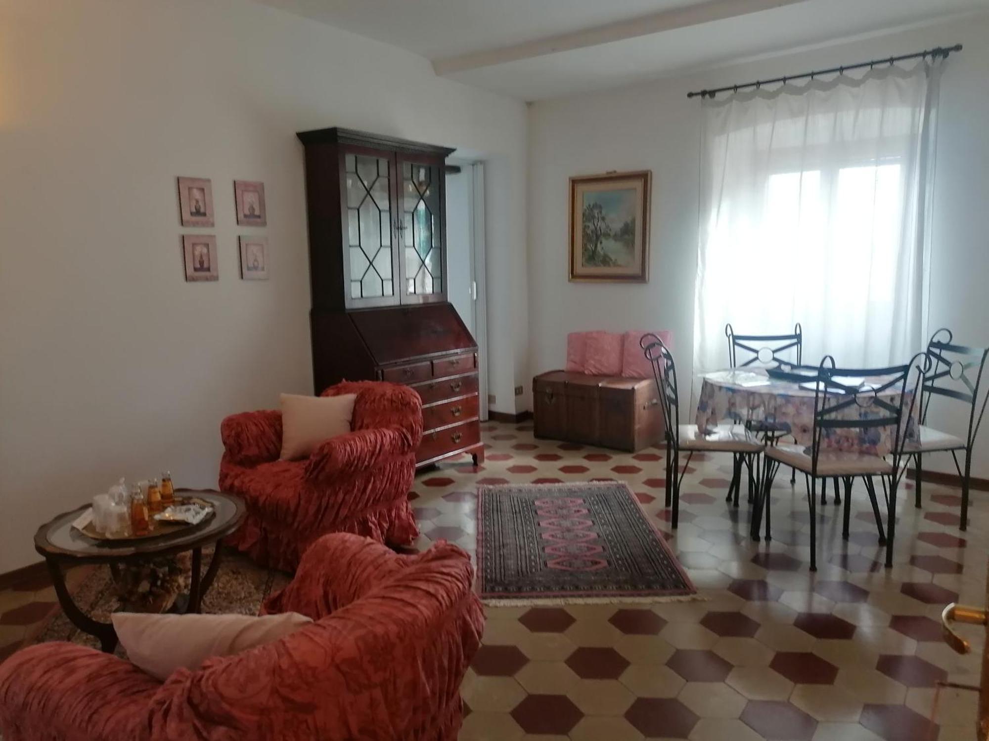 Residenza Le Ortensie Todi Extérieur photo
